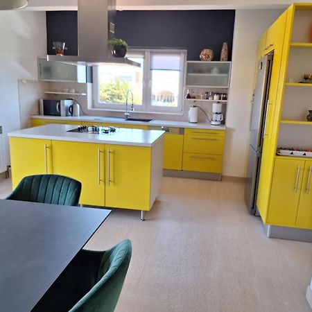Apartments Piero Zadar Extérieur photo