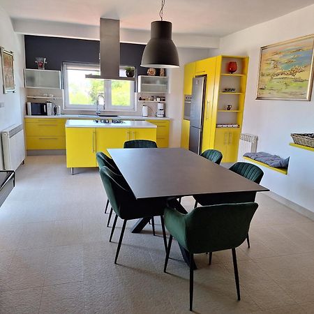 Apartments Piero Zadar Extérieur photo
