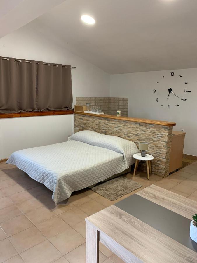 Apartments Piero Zadar Extérieur photo
