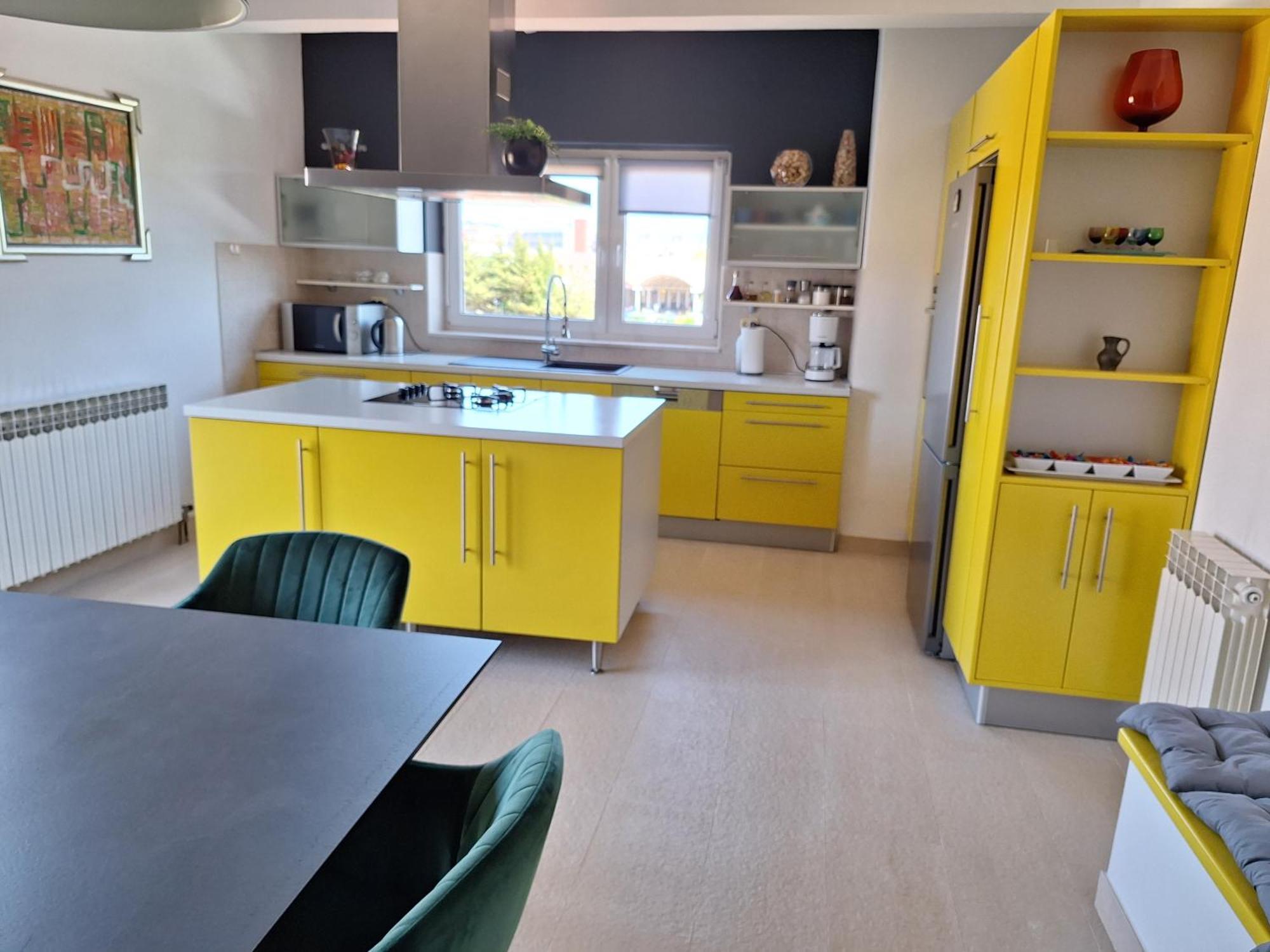 Apartments Piero Zadar Extérieur photo