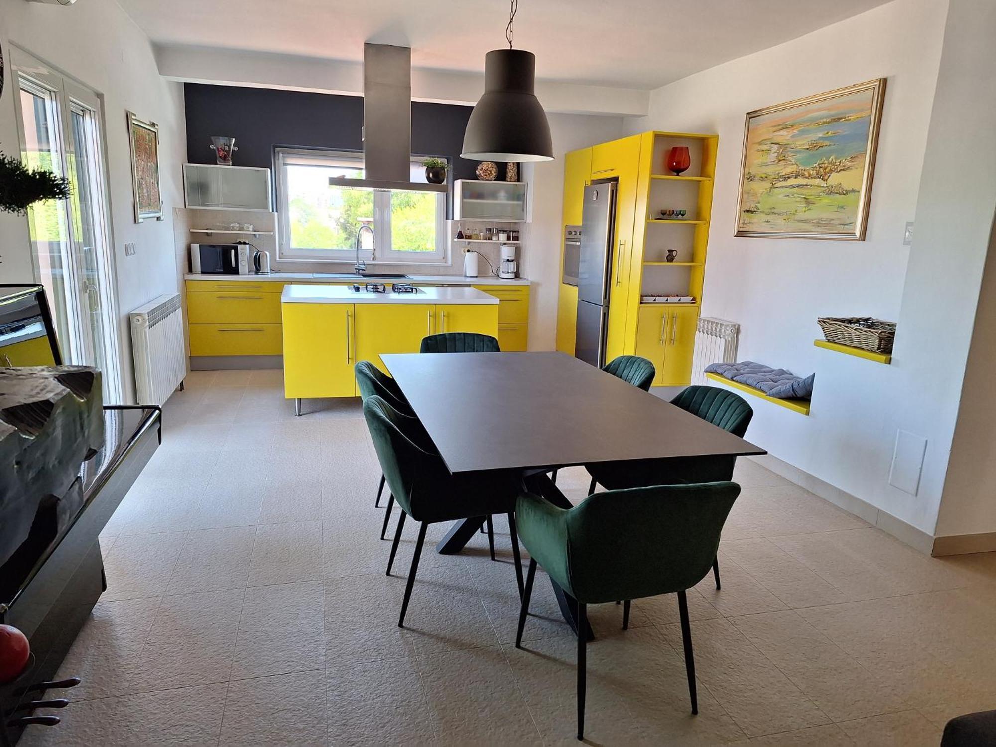 Apartments Piero Zadar Extérieur photo
