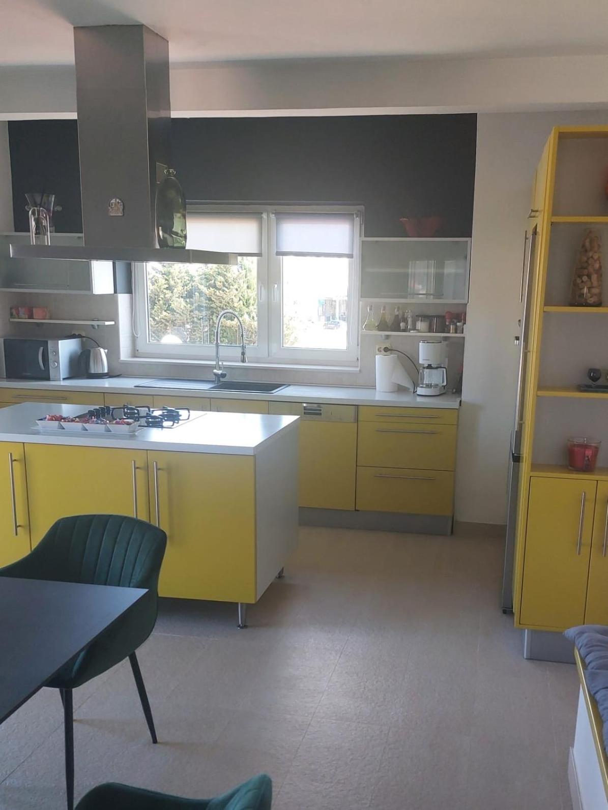 Apartments Piero Zadar Extérieur photo