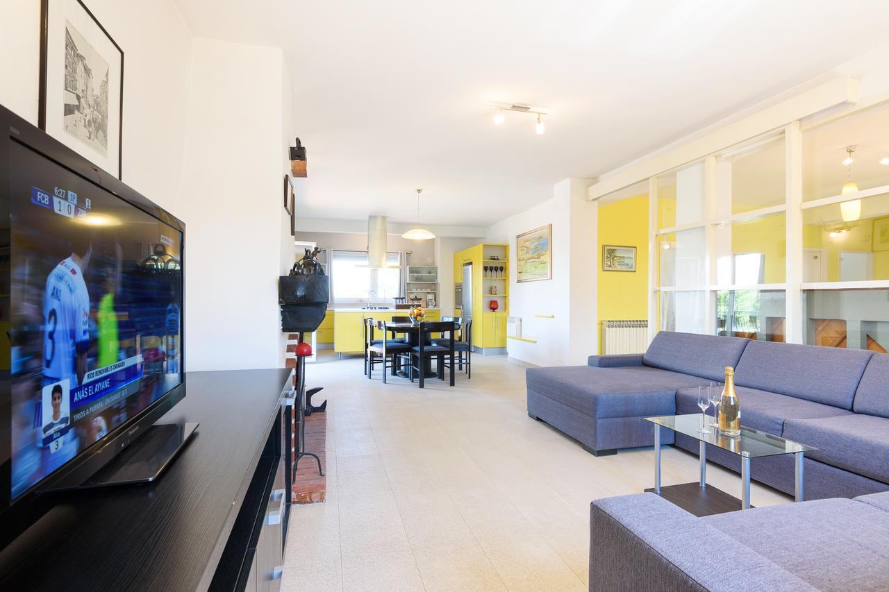 Apartments Piero Zadar Extérieur photo