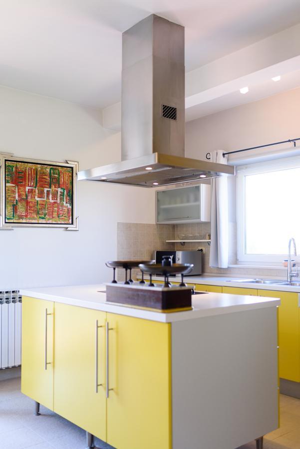 Apartments Piero Zadar Extérieur photo
